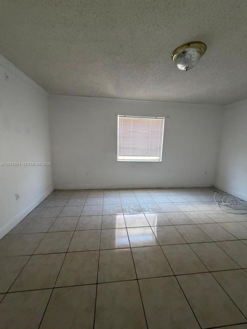 16118 NE 21st Ave, Unit 6, North Miami Beach, FL 33162 Photo