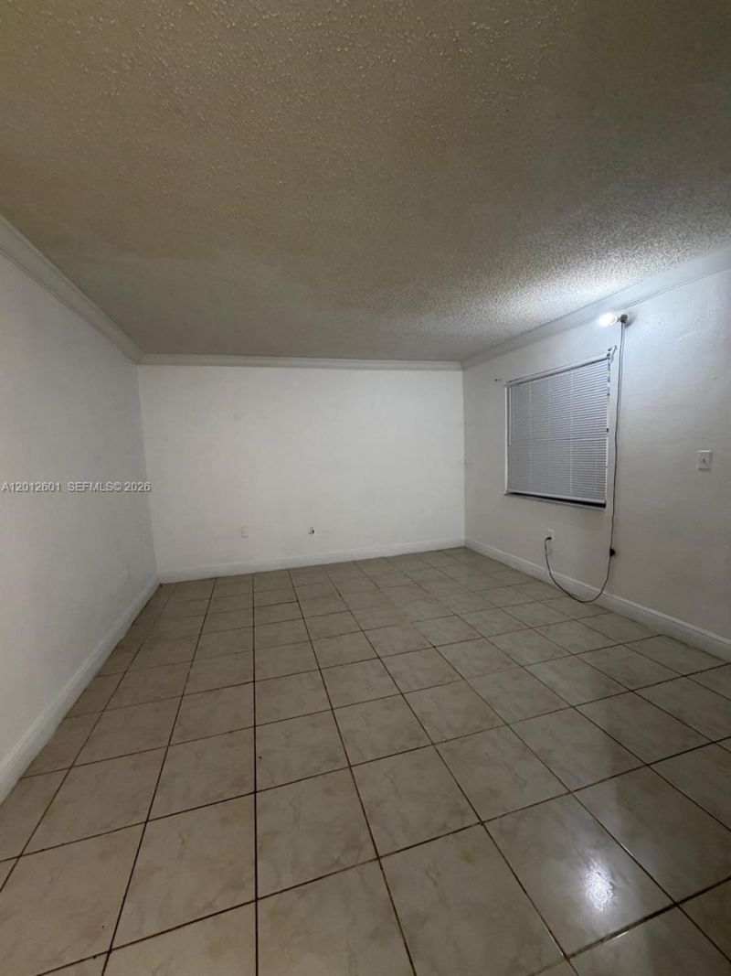 16118 NE 21st Ave, Unit 6, North Miami Beach, FL 33162 Photo