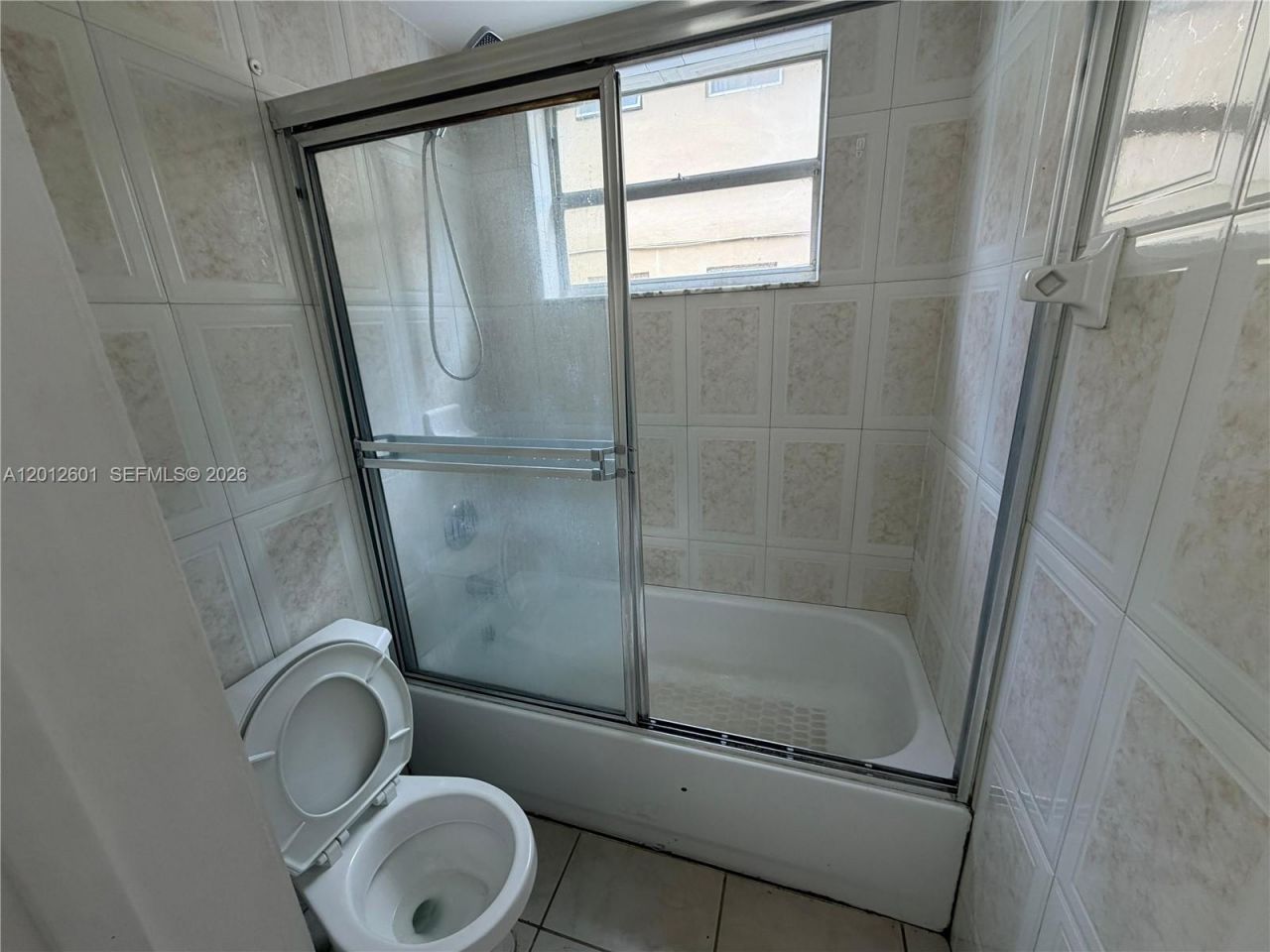 16118 NE 21st Ave, Unit 6, North Miami Beach, FL 33162 Photo