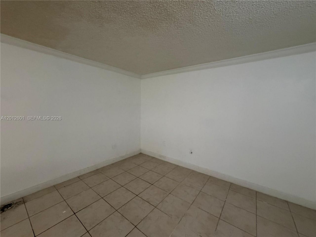 16118 NE 21st Ave, Unit 6, North Miami Beach, FL 33162 Photo