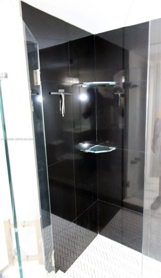 240 W Park Dr , Unit 108-4, Miami, FL 33172 Photo