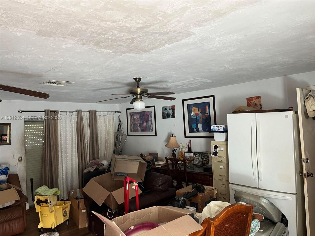 19460 SW 87th Ave, Cutler Bay, FL 33157 Photo