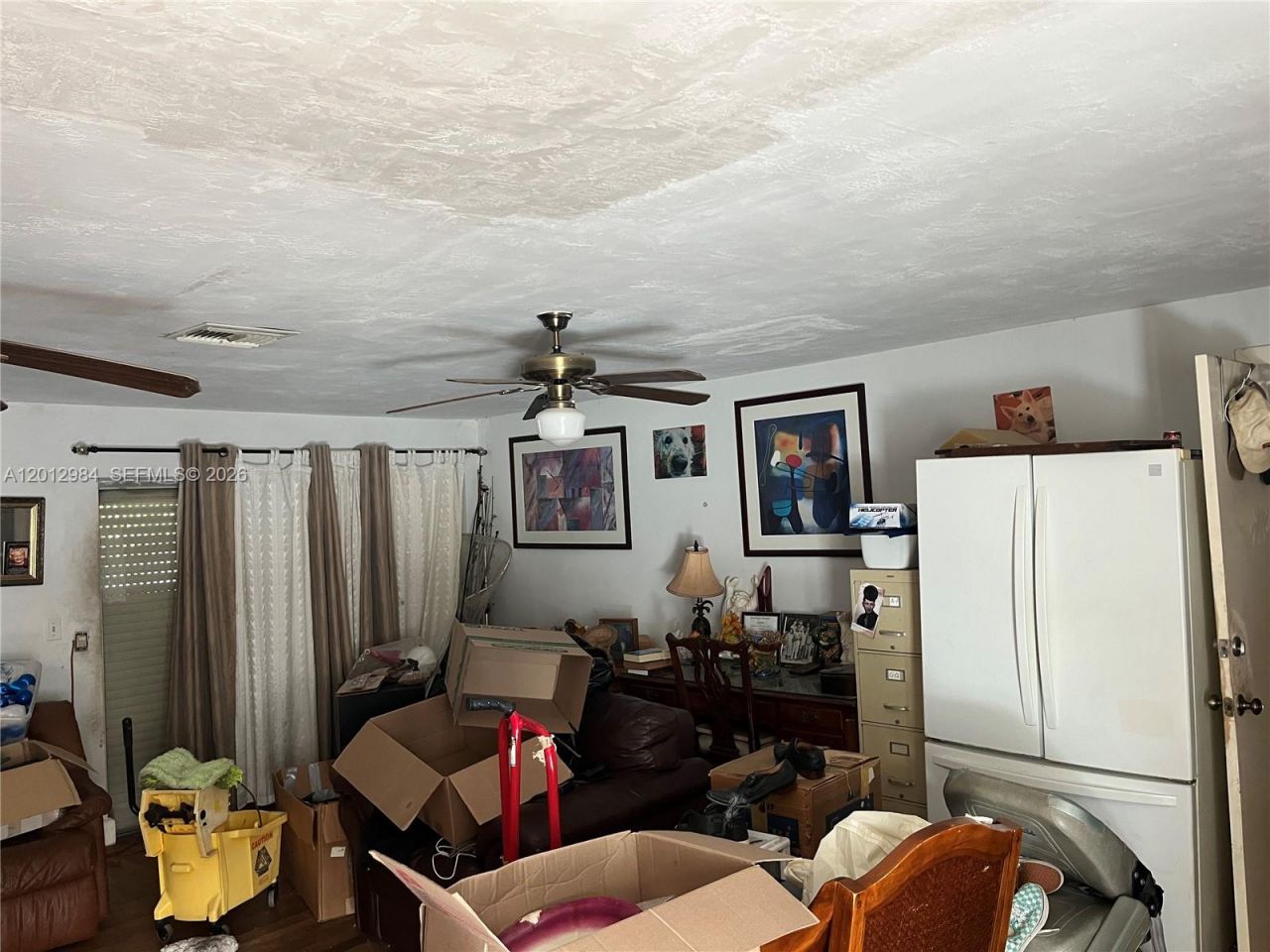 19460 SW 87th Ave, Cutler Bay, FL 33157 Photo