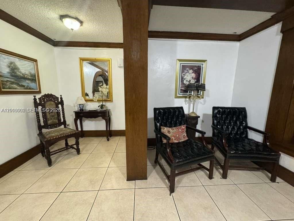 3730 Inverrary Dr , Unit 3B, Lauderhill, FL 33319 Photo