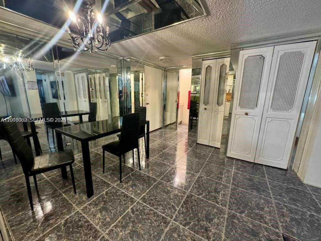 3730 Inverrary Dr , Unit 3B, Lauderhill, FL 33319 Photo