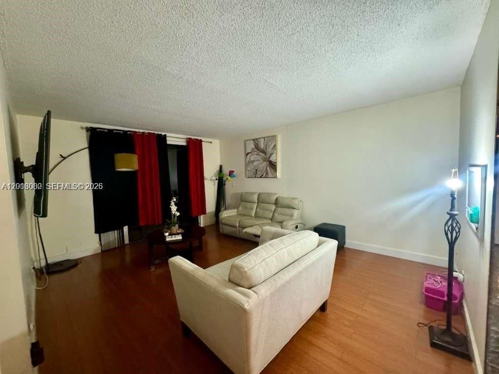 3730 Inverrary Dr , Unit 3B, Lauderhill, FL 33319 Photo