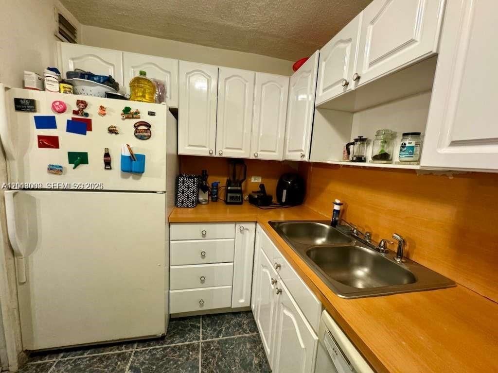 3730 Inverrary Dr , Unit 3B, Lauderhill, FL 33319 Photo
