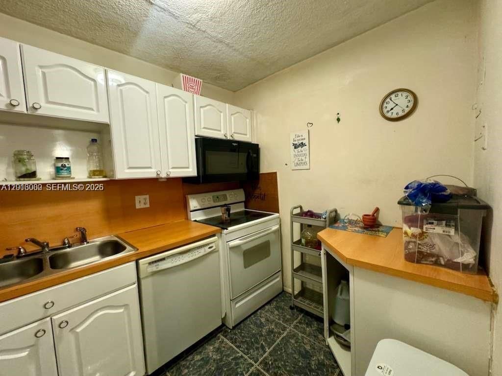 3730 Inverrary Dr , Unit 3B, Lauderhill, FL 33319 Photo