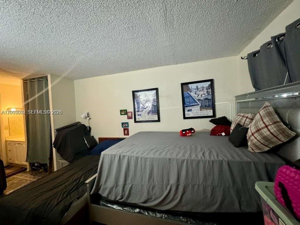 3730 Inverrary Dr , Unit 3B, Lauderhill, FL 33319 Photo