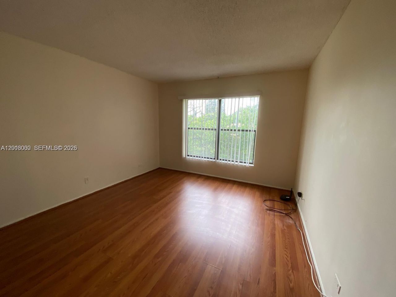 3730 Inverrary Dr , Unit 3B, Lauderhill, FL 33319 Photo