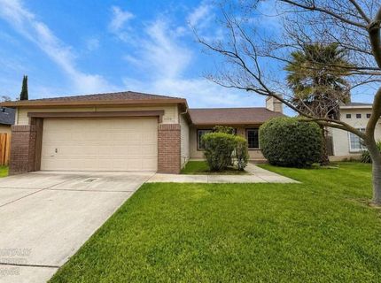 1620 Rodeo Way, Olivehurst, CA 95961 Photo