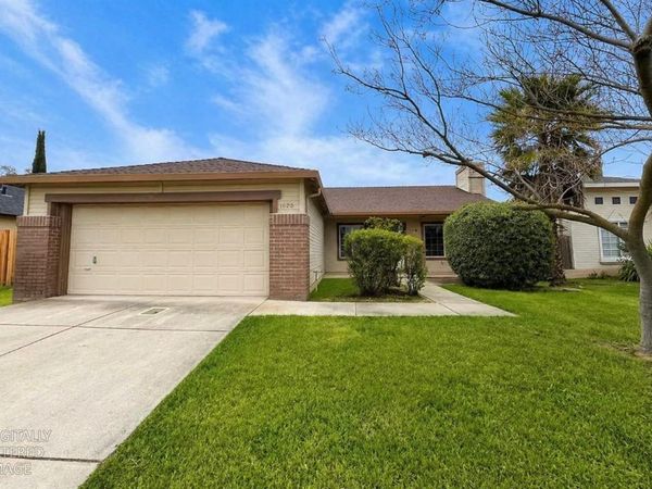 1620 Rodeo Way, Olivehurst, CA 95961
