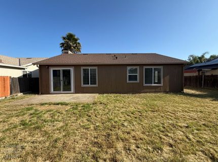 1620 Rodeo Way, Olivehurst, CA 95961 Photo
