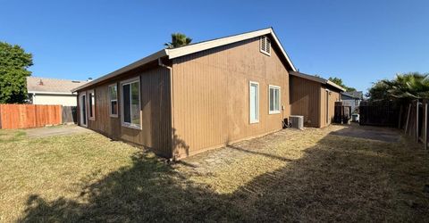 1620 Rodeo Way, Olivehurst, CA 95961 Photo