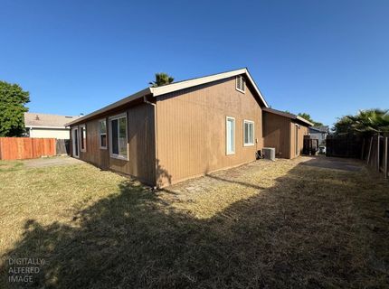 1620 Rodeo Way, Olivehurst, CA 95961 Photo