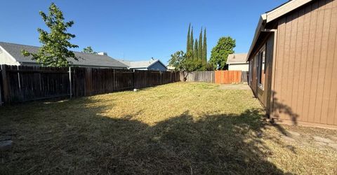 1620 Rodeo Way, Olivehurst, CA 95961 Photo