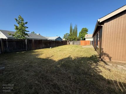 1620 Rodeo Way, Olivehurst, CA 95961 Photo