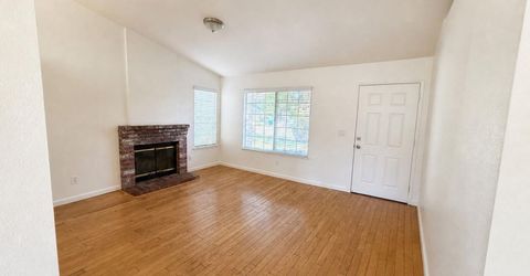 1620 Rodeo Way, Olivehurst, CA 95961 Photo