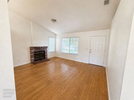 1620 Rodeo Way, Olivehurst, CA 95961 Photo