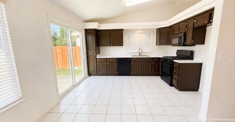 1620 Rodeo Way, Olivehurst, CA 95961 Photo