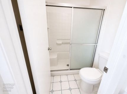 1620 Rodeo Way, Olivehurst, CA 95961 Photo