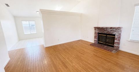 1620 Rodeo Way, Olivehurst, CA 95961 Photo