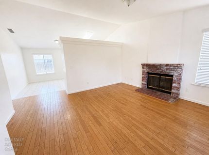 1620 Rodeo Way, Olivehurst, CA 95961 Photo