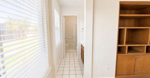 1620 Rodeo Way, Olivehurst, CA 95961 Photo