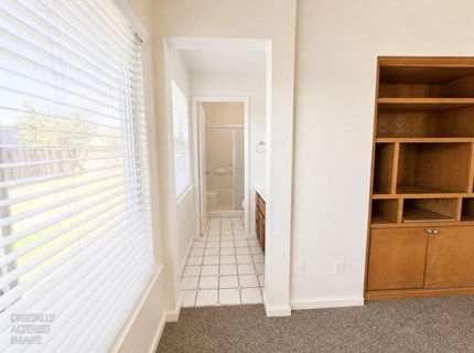 1620 Rodeo Way, Olivehurst, CA 95961 Photo