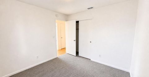 1620 Rodeo Way, Olivehurst, CA 95961 Photo