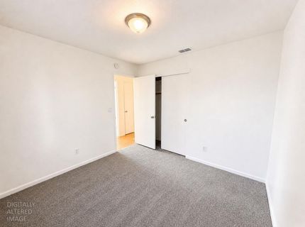 1620 Rodeo Way, Olivehurst, CA 95961 Photo