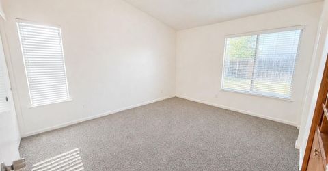 1620 Rodeo Way, Olivehurst, CA 95961 Photo