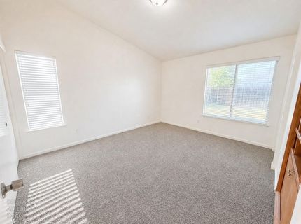1620 Rodeo Way, Olivehurst, CA 95961 Photo