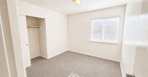 1620 Rodeo Way, Olivehurst, CA 95961 Photo