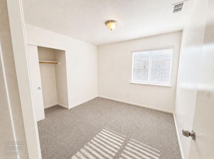 1620 Rodeo Way, Olivehurst, CA 95961 Photo