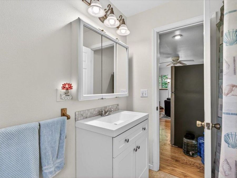 Property Image 101