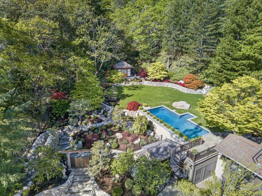 Property Image 103