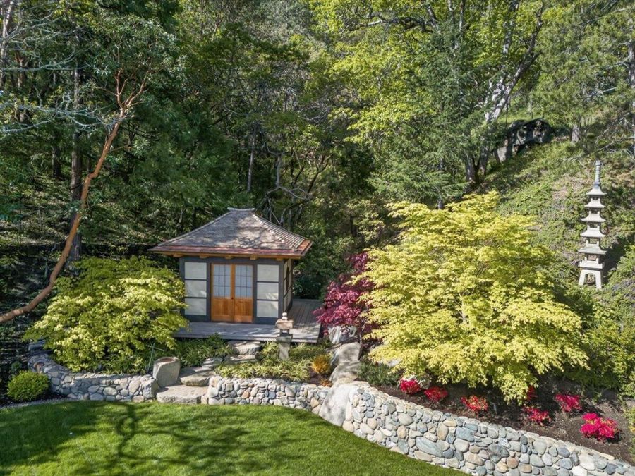 Property Image 105