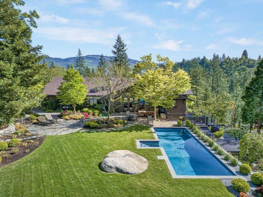 Property Image 106