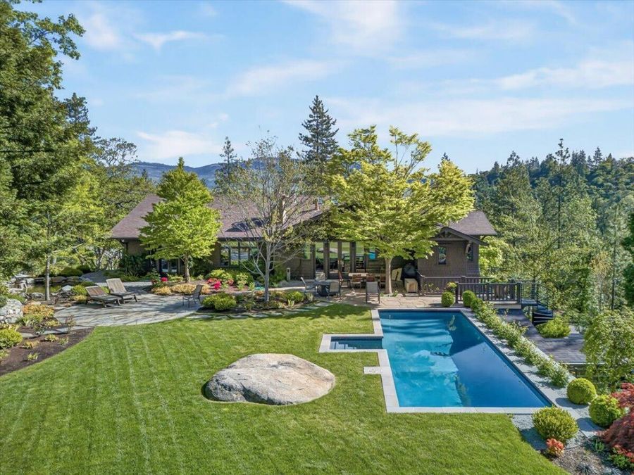 Property Image 107
