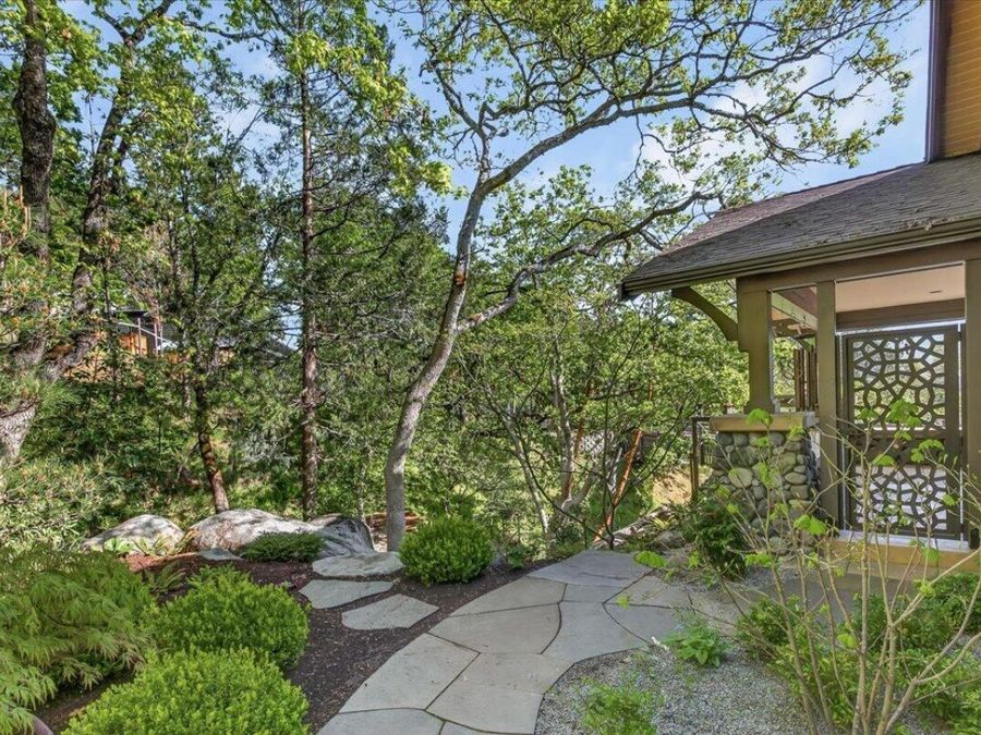Property Image 67