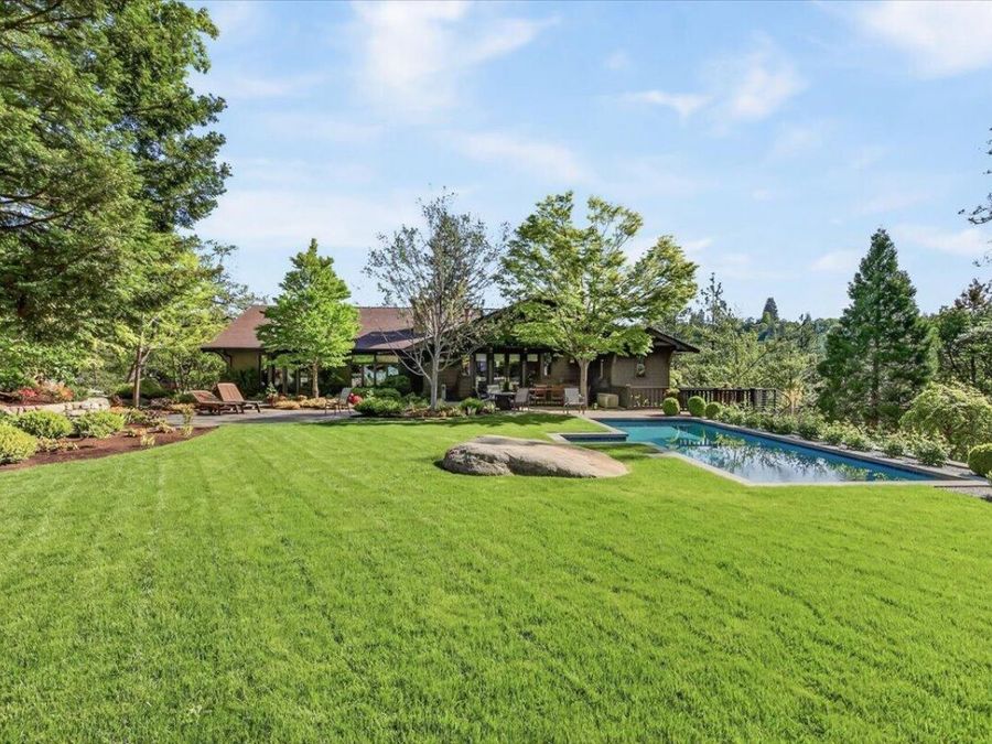 Property Image 68