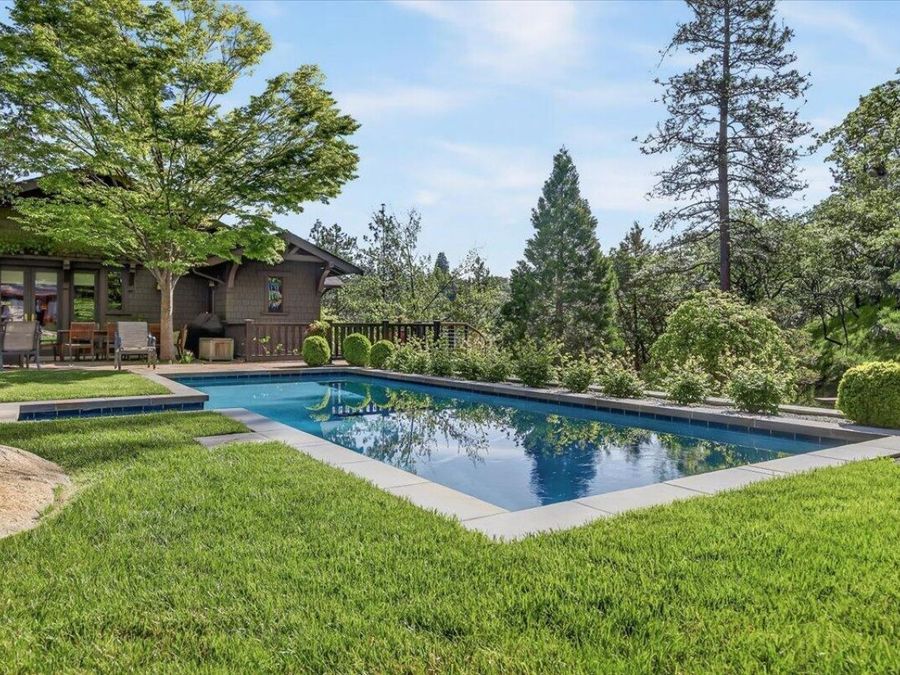 Property Image 71