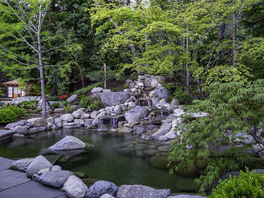 Property Image 73