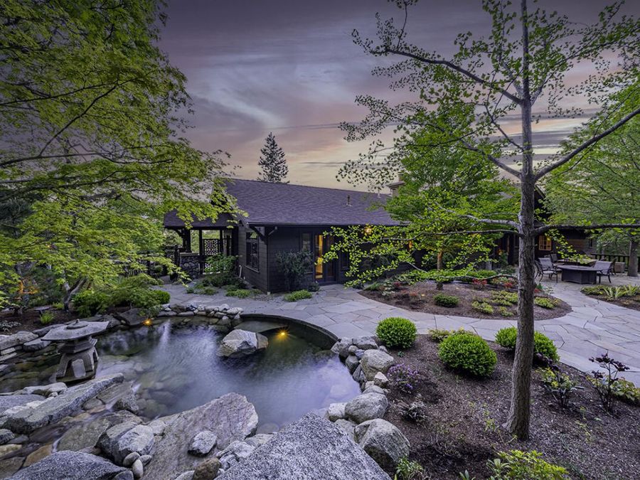 Property Image 74