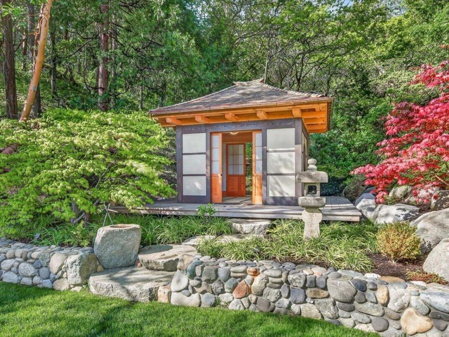 Property Image 75