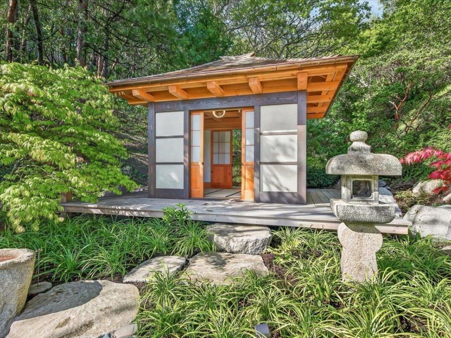 Property Image 76