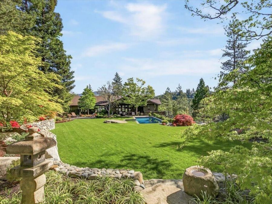 Property Image 78