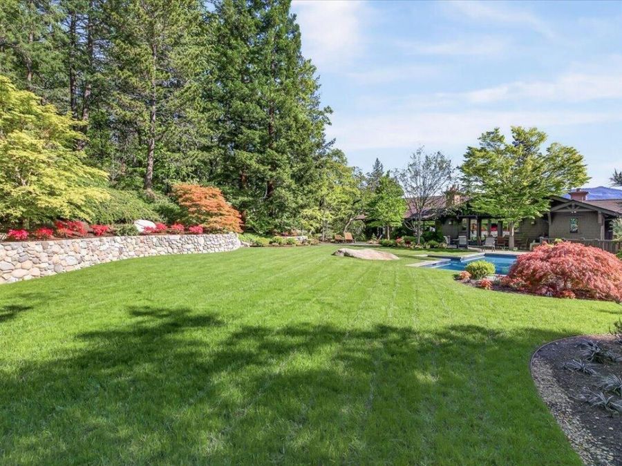 Property Image 79
