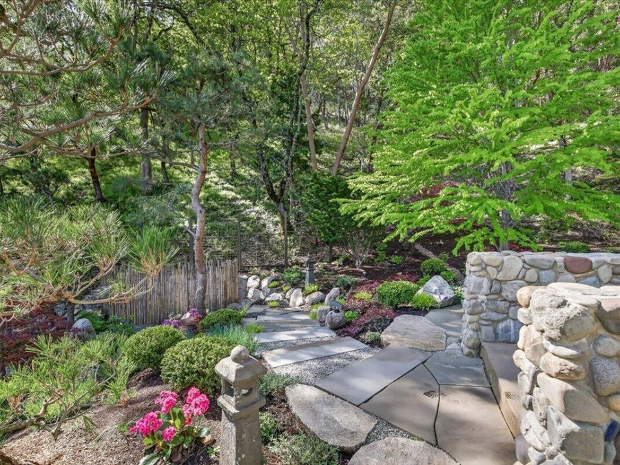 Property Image 80